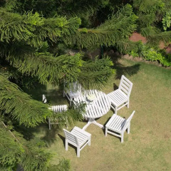 Отель Swayambhu View Guest House Непал, Катманду - отзывы, цены и фото номеров - забронировать отель Swayambhu View Guest House онлайн фото 2