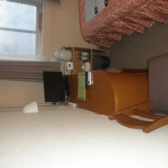 Business Hotel Goi Hills 2* Стандартный номер фото 5