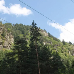 Отель The Stone Villa Болгария, Боровец - отзывы, цены и фото номеров - забронировать отель The Stone Villa онлайн фото 9