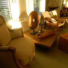 Отель Moorea Beach Lodge интерьер отеля фото 2