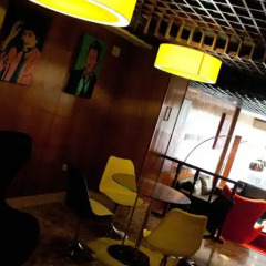 Anaco Hotel развлечения