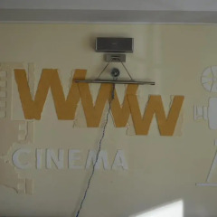 Www Hostel