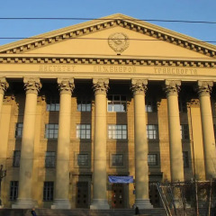 Гостиница Хостел Элефант Украина, Днепр - отзывы, цены и фото номеров - забронировать гостиницу Хостел Элефант онлайн
