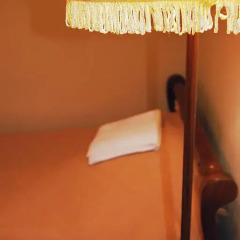 Гостиница The Red Cat Hostel Украина, Донецк - 1 отзыв об отеле, цены и фото номеров - забронировать гостиницу The Red Cat Hostel онлайн спа