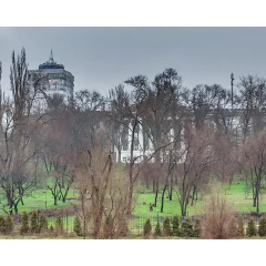 Гостиница СПА Отель Венеция Украина, Запорожье - отзывы, цены и фото номеров - забронировать гостиницу СПА Отель Венеция онлайн