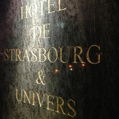 Отель Strasbourg Швейцария, Женева - 1 отзыв об отеле, цены и фото номеров - забронировать отель Strasbourg онлайн развлечения