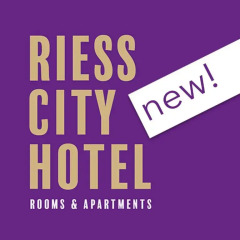Отель Riess City Hotel Австрия, Вена - 4 отзыва об отеле, цены и фото номеров - забронировать отель Riess City Hotel онлайн спа