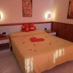 Hotel Laurence детские мероприятия фото 2