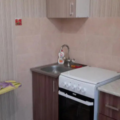 Hotel Stavropolie 2* Апартаменты фото 17