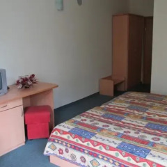 Hotel Aurelia Солнечный берег удобства в номере фото 2