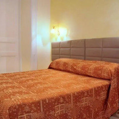 Апартаменты Apartment Maison D'Art комната для гостей фото 2