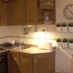 Отель Casa da Quelha в номере