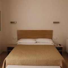 Hotel Regente 3* Стандартный номер с различными типами кроватей фото 4