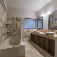 Отель Vallarta Shores 3* Люкс фото 48
