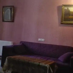 Отель Nataly Guest House 2* Номер категории Эконом с различными типами кроватей фото 39
