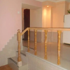 Апартаменты Opera Theatre Apartment бассейн