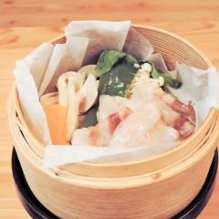 Отель Iyashi no Minshuku Tonton Япония, Якусима - отзывы, цены и фото номеров - забронировать отель Iyashi no Minshuku Tonton онлайн спа фото 2