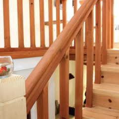 Hotel Mursal удобства в номере
