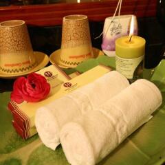 Отель Hanoi Guesthouse Номер Делюкс фото 29