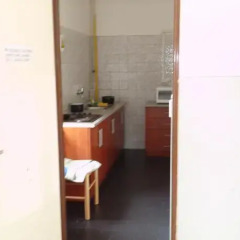 Отель Ats Hostel Arnosta Чехия, Прага - отзывы, цены и фото номеров - забронировать отель Ats Hostel Arnosta онлайн в номере