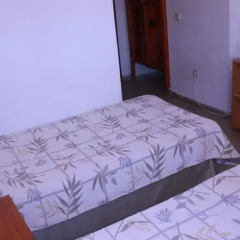 Elze Hotel комната для гостей фото 4