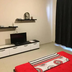 Отель Studio Cote D Azur Болгария, Поморие - отзывы, цены и фото номеров - забронировать отель Studio Cote D Azur онлайн удобства в номере