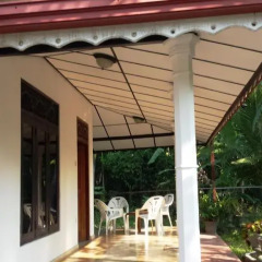 Отель Suresh Home stay фото 9