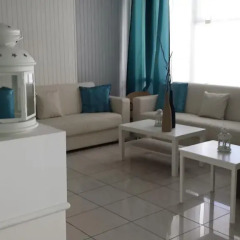 Hotel Ermeti Риччоне интерьер отеля фото 3