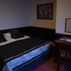 Отель Center Hotel Imatra Финляндия, Иматра - 13 отзывов об отеле, цены и фото номеров - забронировать отель Center Hotel Imatra онлайн комната для гостей