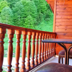 Ata Apart Otel Апартаменты с различными типами кроватей фото 7