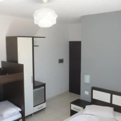 Hotel Summer Dream комната для гостей фото 4
