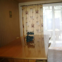 Гостиница Elling 207 Guest House в Утёсе отзывы, цены и фото номеров - забронировать гостиницу Elling 207 Guest House онлайн Утес фото 5