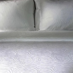 Отель Iberostar 70 Park Avenue 4* Стандартный номер с различными типами кроватей фото 9