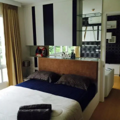 Отель Penthouse Patong комната для гостей фото 3
