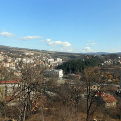 Отель Varbanovi Guest Rooms Болгария, Боженци - отзывы, цены и фото номеров - забронировать отель Varbanovi Guest Rooms онлайн