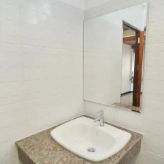 The Sea At Lanta Hotel 3* Номер Делюкс фото 5