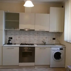 Отель Residence Yezeguelian в номере фото 2