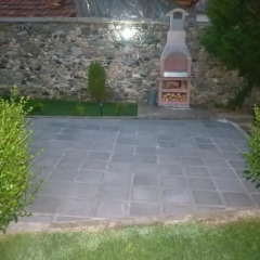 Отель Borani Guest House Болгария, Ардино - отзывы, цены и фото номеров - забронировать отель Borani Guest House онлайн парковка