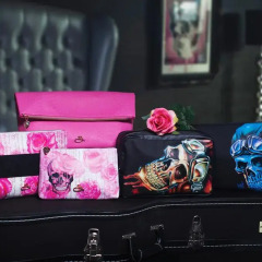 Отель Karma Sanctum Soho развлечения