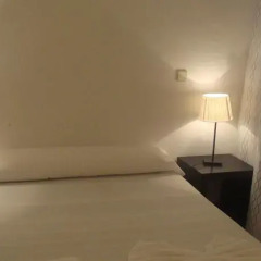 Отель Hostal La Jerezana комната для гостей фото 4