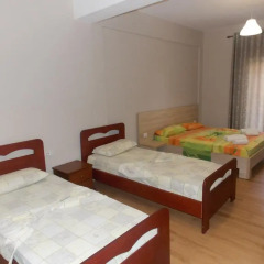 Hotel Edola 3* Стандартный номер с различными типами кроватей фото 25