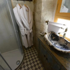 Marge Hotel 2* Представительский номер