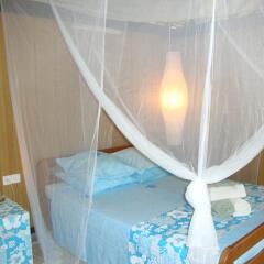 Отель Bora Bora Eco Lodge Mai Moana Island Французская Полинезия, Бора-Бора - отзывы, цены и фото номеров - забронировать отель Bora Bora Eco Lodge Mai Moana Island онлайн фото 2