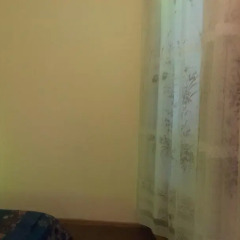 Hostel 48a ванная