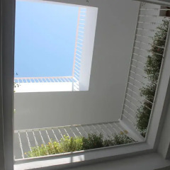 Отель Hostal El Arco комната для гостей фото 5