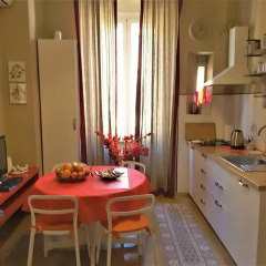 Отель Kiss Inn 3* Номер категории Эконом с различными типами кроватей фото 12