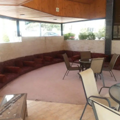 Отель Clermont Hotel Suites Иордания, Амман - отзывы, цены и фото номеров - забронировать отель Clermont Hotel Suites онлайн бассейн фото 2