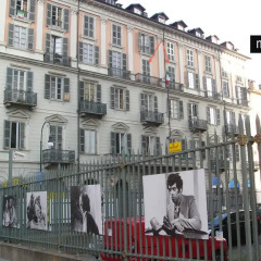 Отель La Mole Апартаменты с различными типами кроватей фото 4