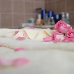 Ramada Beach Hotel Ajman удобства в номере