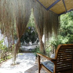 Zakros Hotel Lykia - Adults Only фото 6